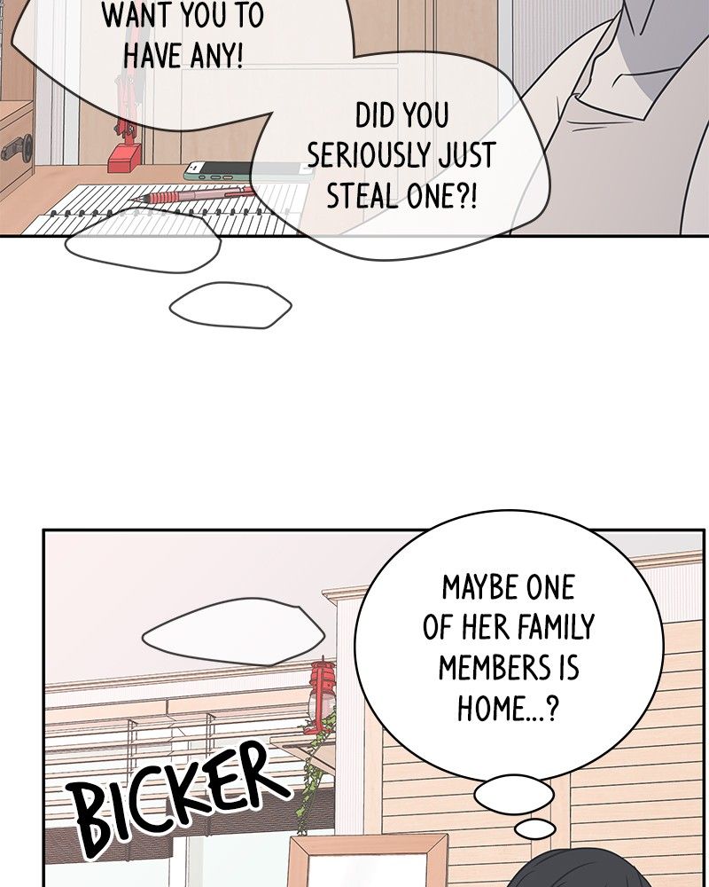 A Guide to Proper Dating Chapter 85 288 023