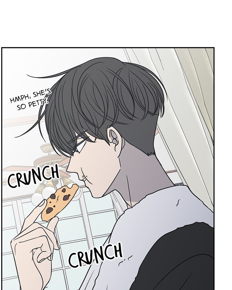 A Guide to Proper Dating Chapter 85 290 025