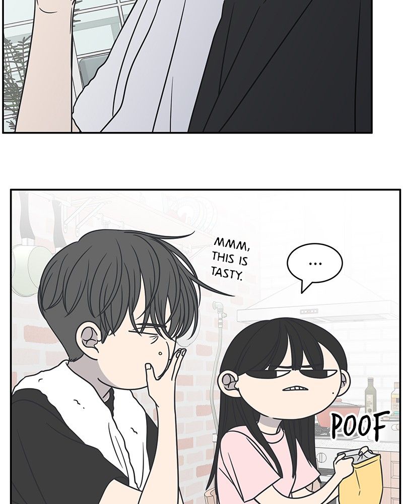 A Guide to Proper Dating Chapter 85 291 026