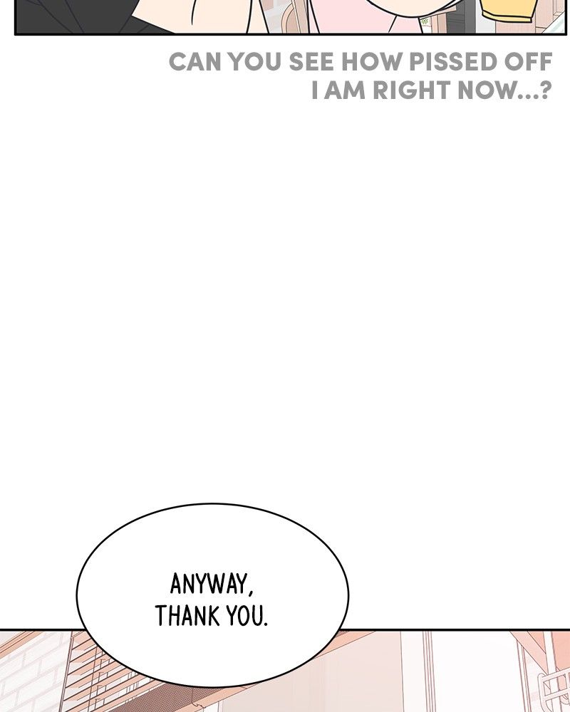 A Guide to Proper Dating Chapter 85 292 027