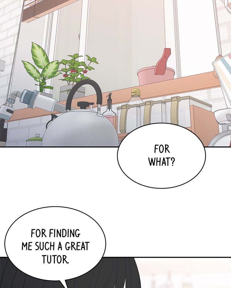 A Guide to Proper Dating Chapter 85 293 028