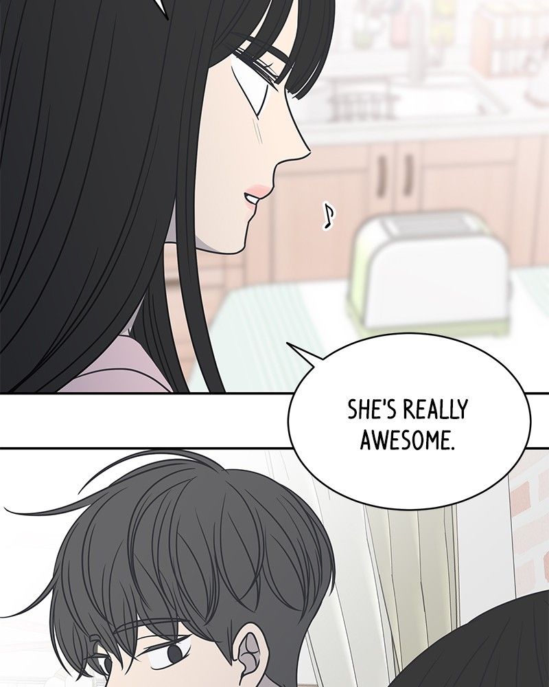 A Guide to Proper Dating Chapter 85 294 029