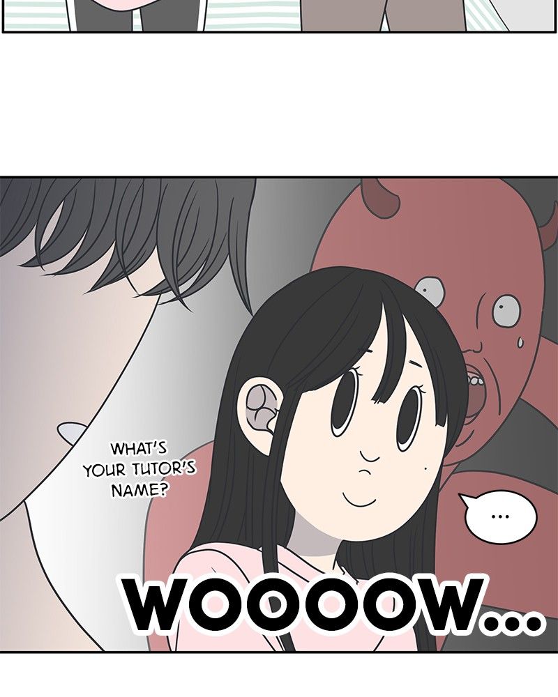 A Guide to Proper Dating Chapter 85 297 032