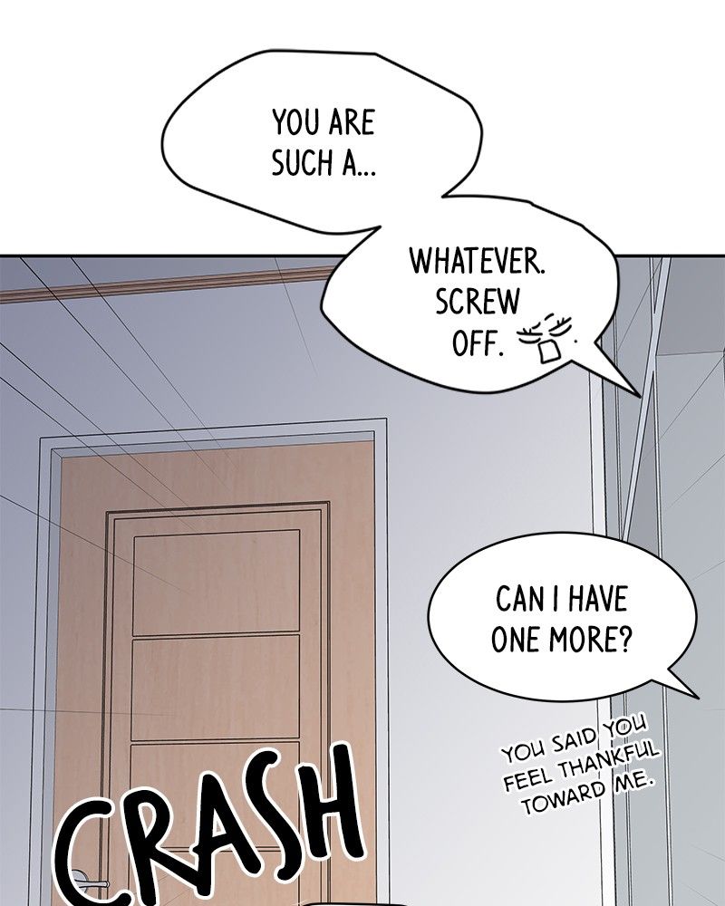 A Guide to Proper Dating Chapter 85 299 034