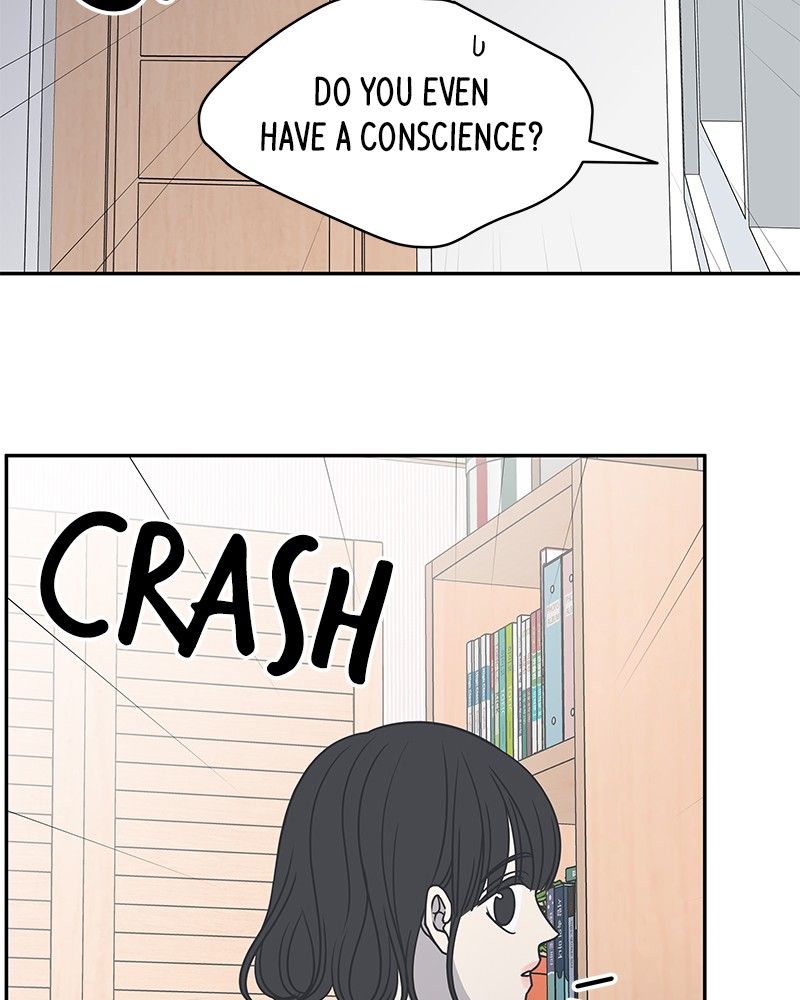 A Guide to Proper Dating Chapter 85 300 035