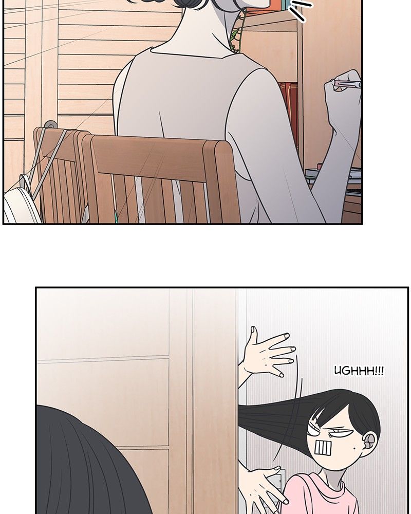 A Guide to Proper Dating Chapter 85 301 036