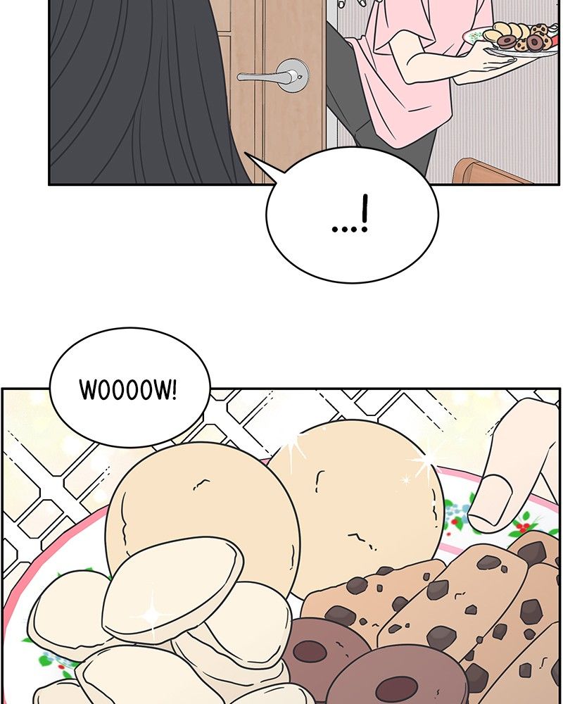 A Guide to Proper Dating Chapter 85 302 037