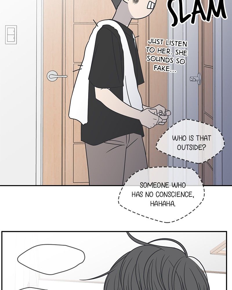 A Guide to Proper Dating Chapter 85 304 039