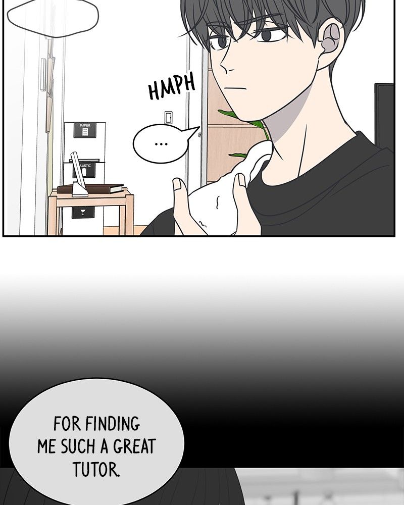 A Guide to Proper Dating Chapter 85 305 040