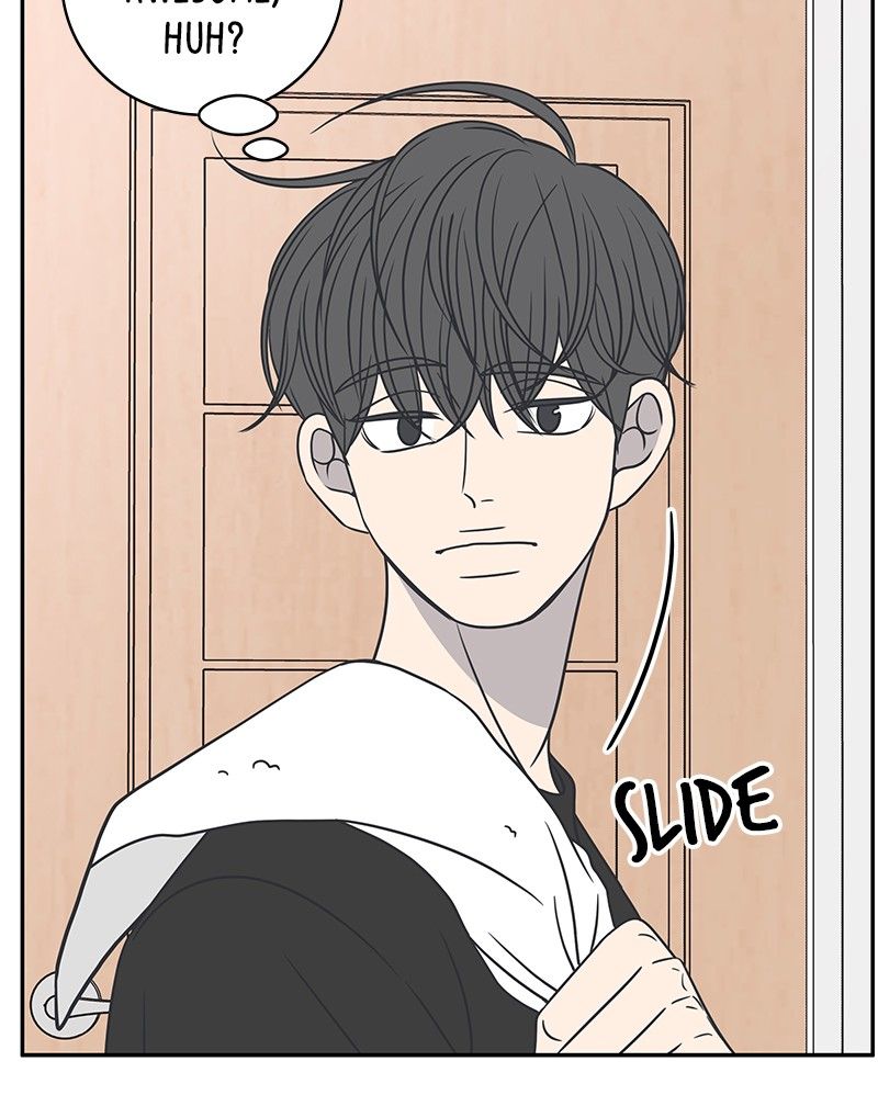 A Guide to Proper Dating Chapter 85 307 042