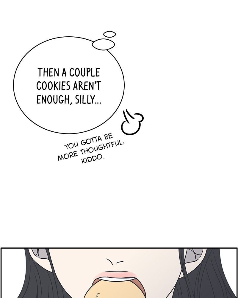 A Guide to Proper Dating Chapter 85 308 043