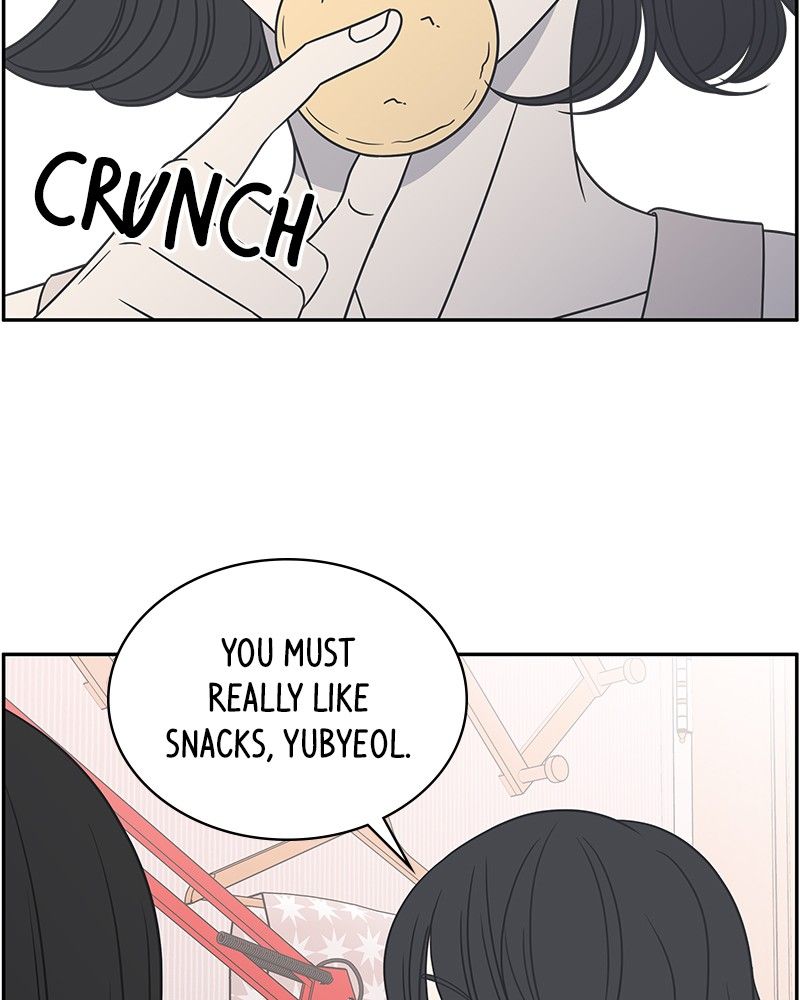 A Guide to Proper Dating Chapter 85 309 044