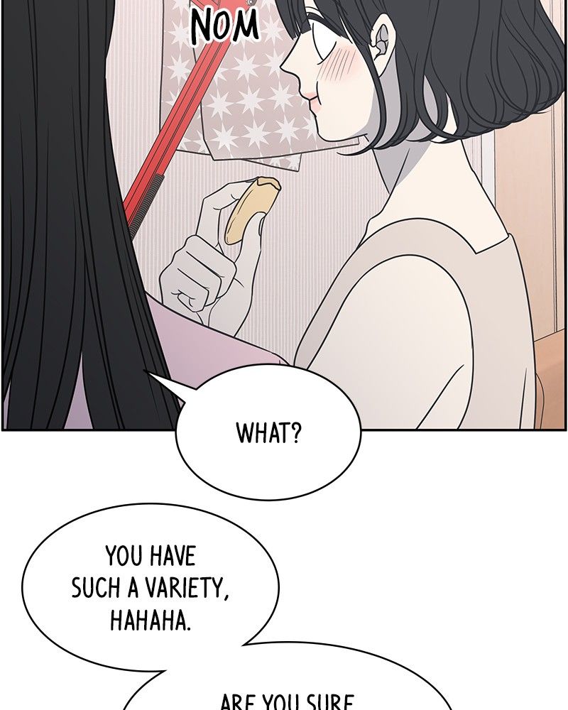 A Guide to Proper Dating Chapter 85 310 045