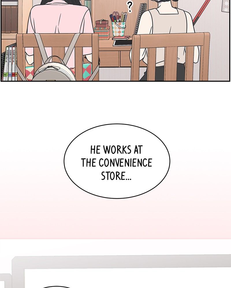 A Guide to Proper Dating Chapter 85 314 049