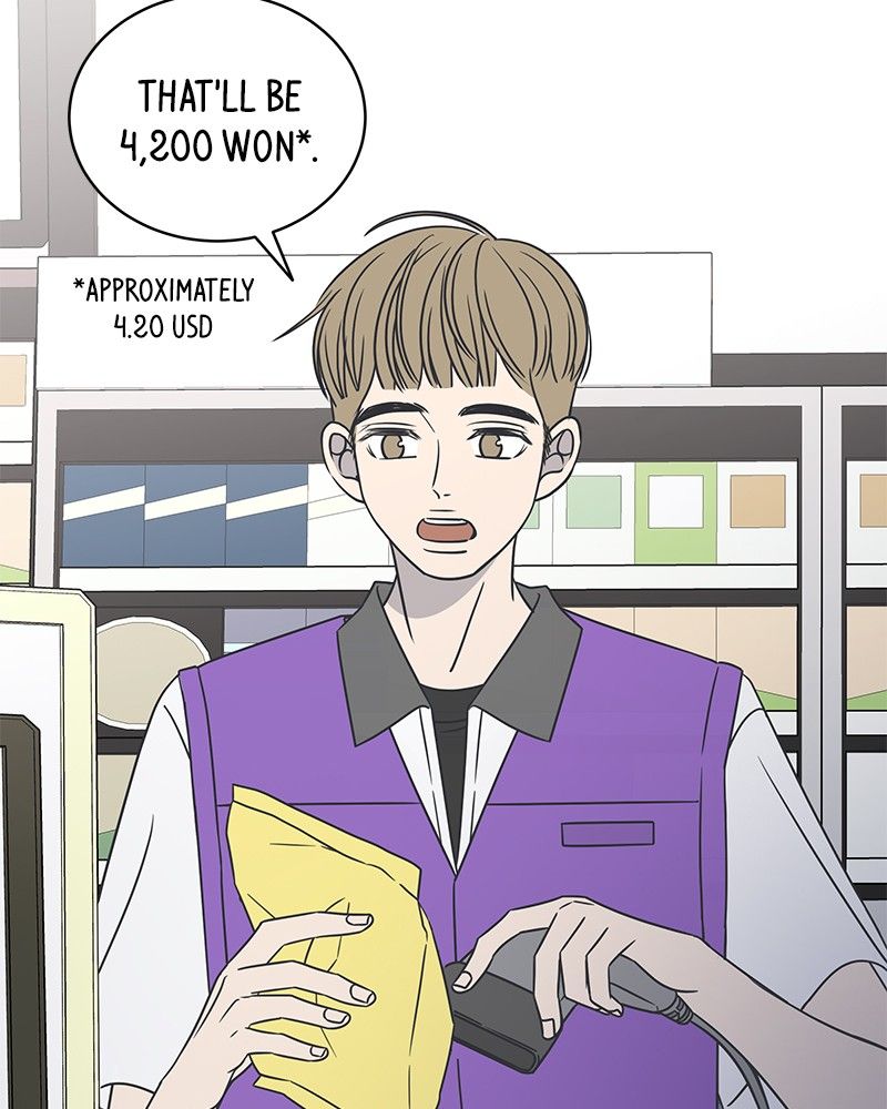 A Guide to Proper Dating Chapter 85 315 050