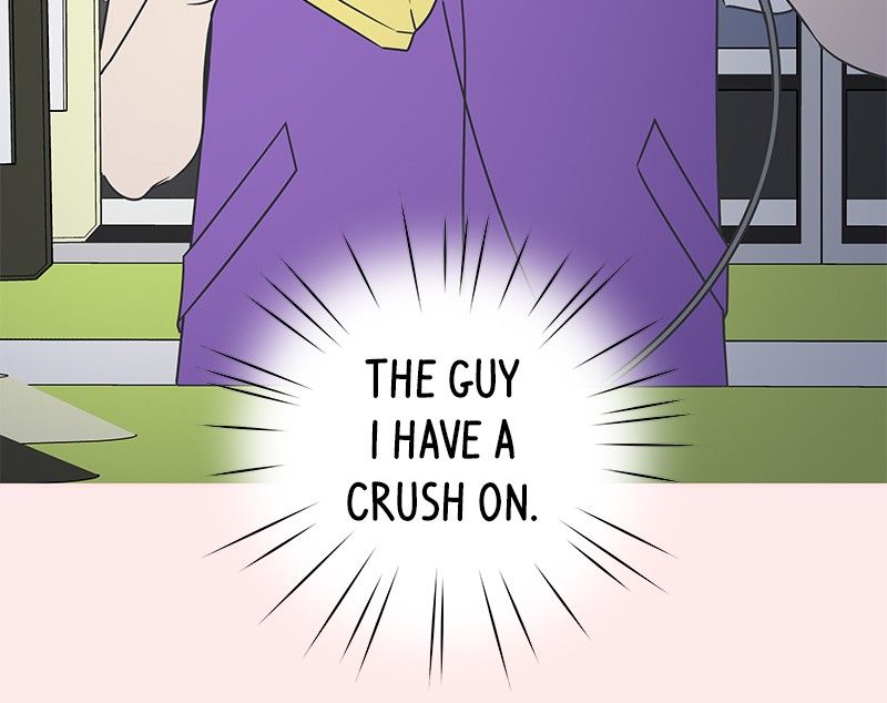 A Guide to Proper Dating Chapter 85 316 051