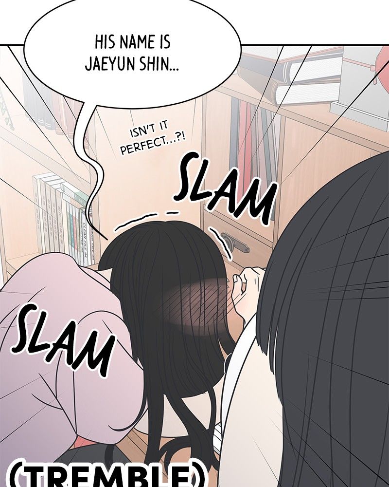 A Guide to Proper Dating Chapter 85 318 053