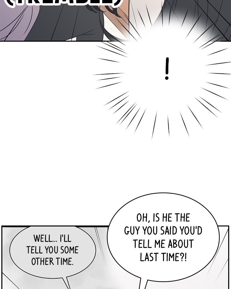 A Guide to Proper Dating Chapter 85 319 054