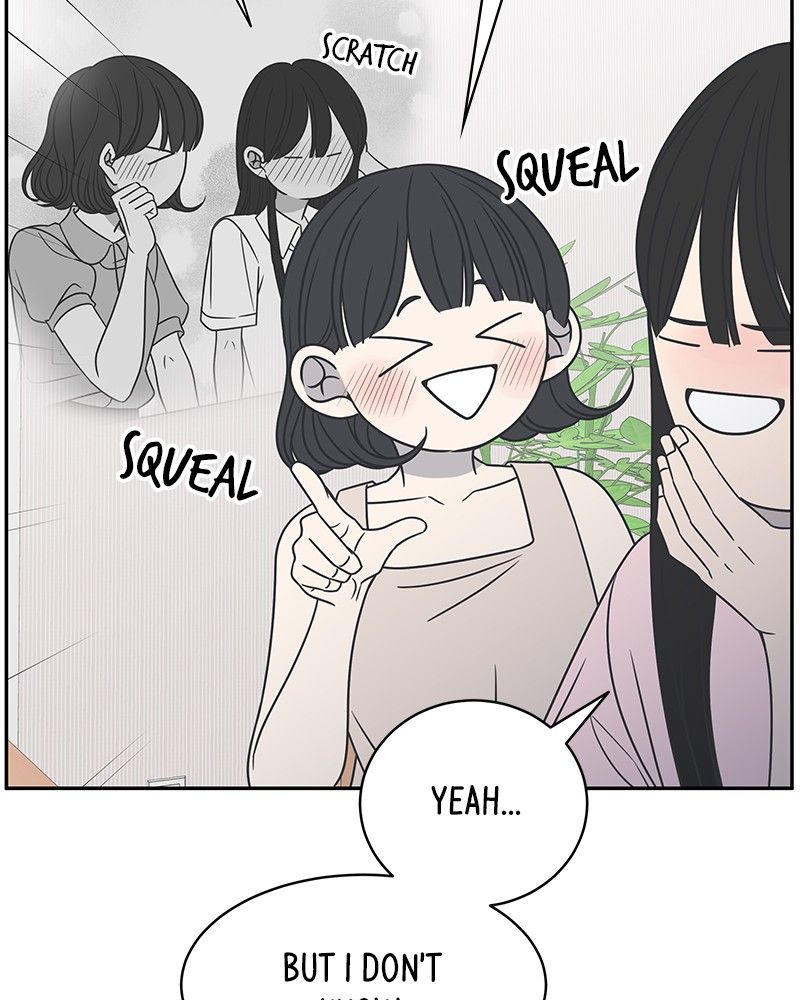 A Guide to Proper Dating Chapter 85 320 055