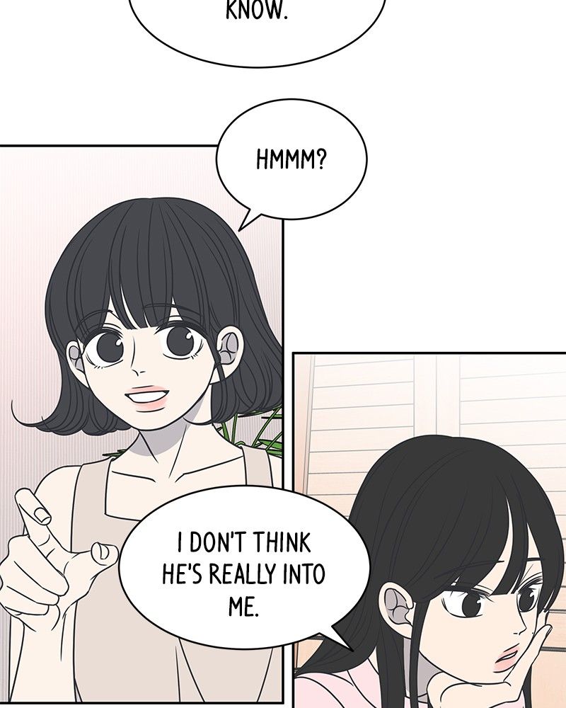 A Guide to Proper Dating Chapter 85 321 056