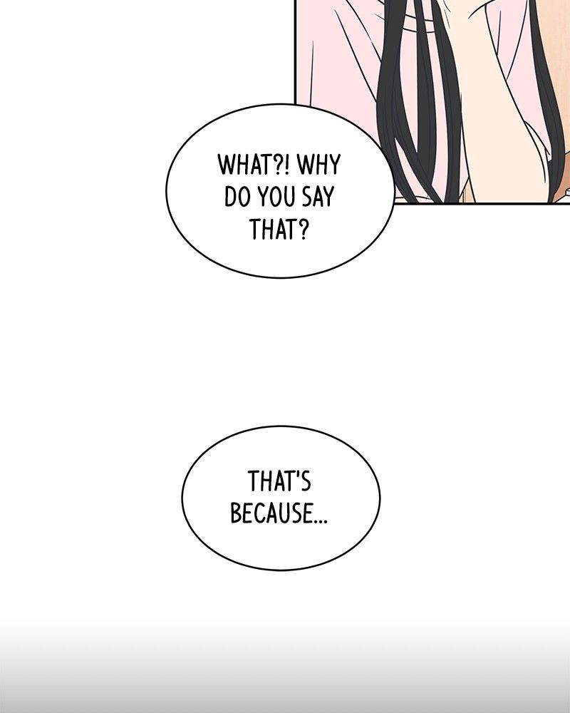 A Guide to Proper Dating Chapter 85 322 057