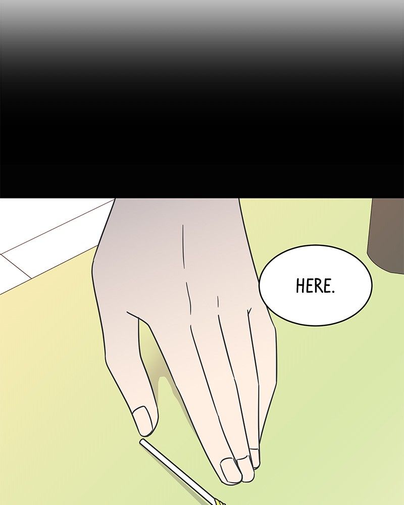 A Guide to Proper Dating Chapter 85 323 058