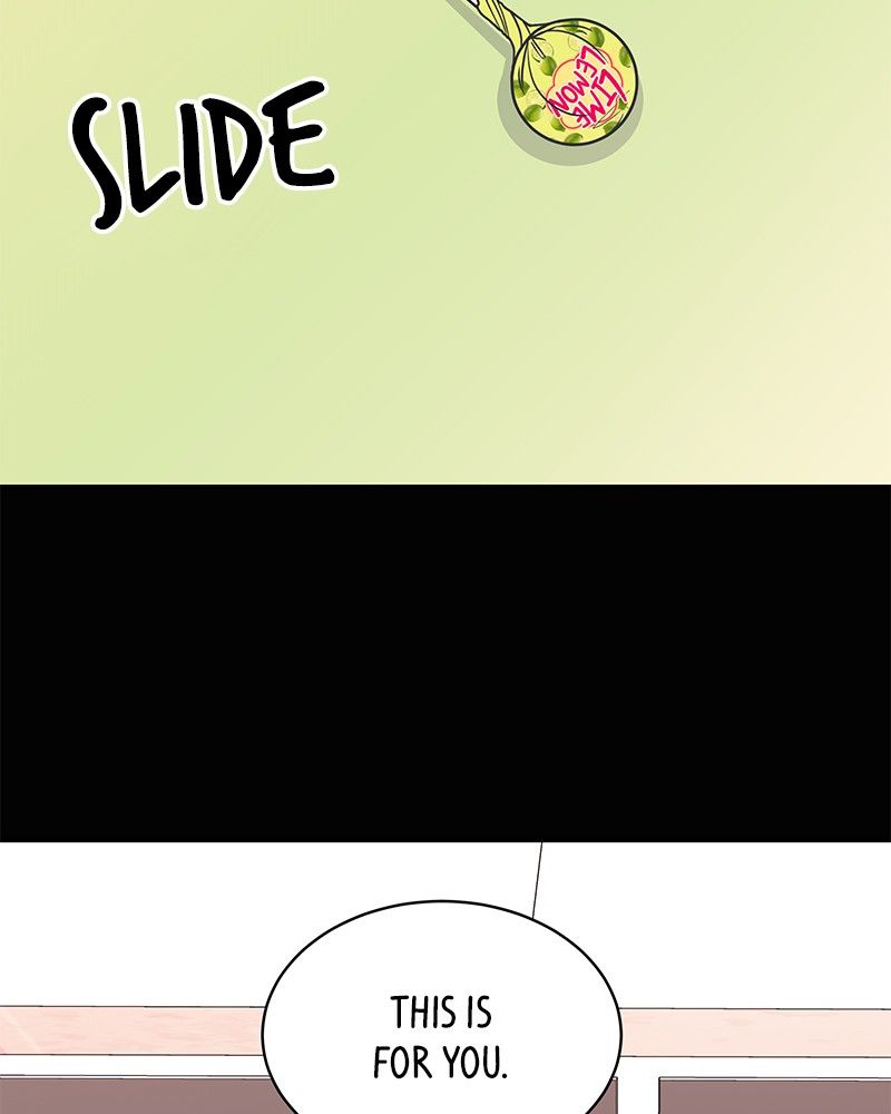 A Guide to Proper Dating Chapter 85 324 059