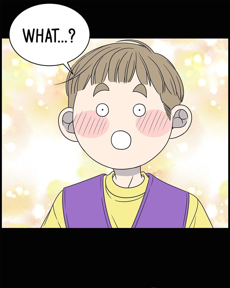 A Guide to Proper Dating Chapter 85 327 062