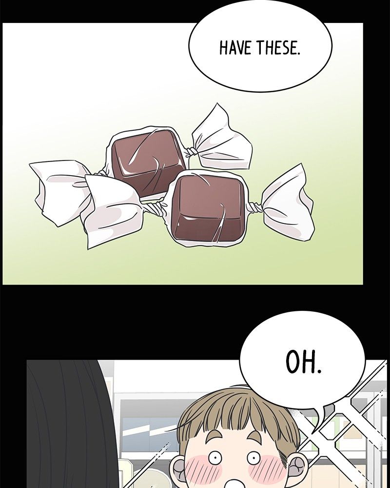 A Guide to Proper Dating Chapter 85 328 063