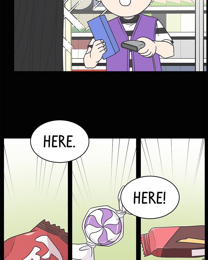 A Guide to Proper Dating Chapter 85 329 064