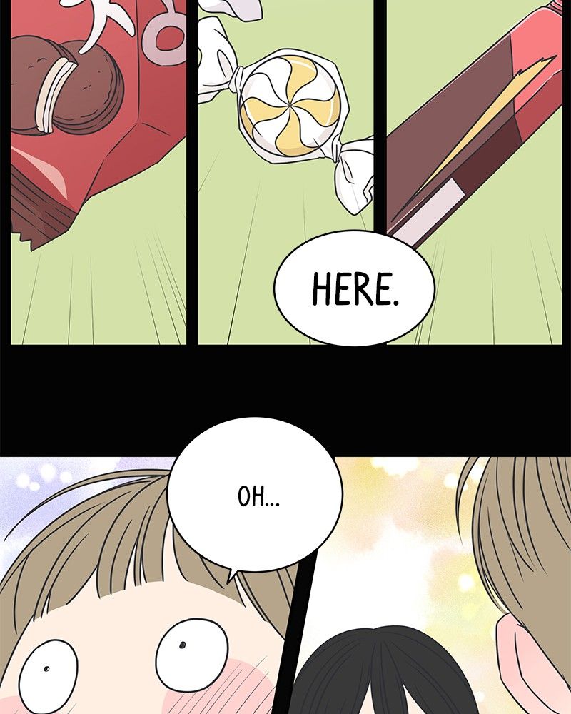 A Guide to Proper Dating Chapter 85 330 065