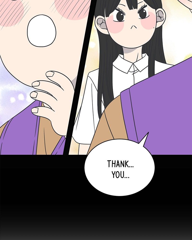 A Guide to Proper Dating Chapter 85 331 066