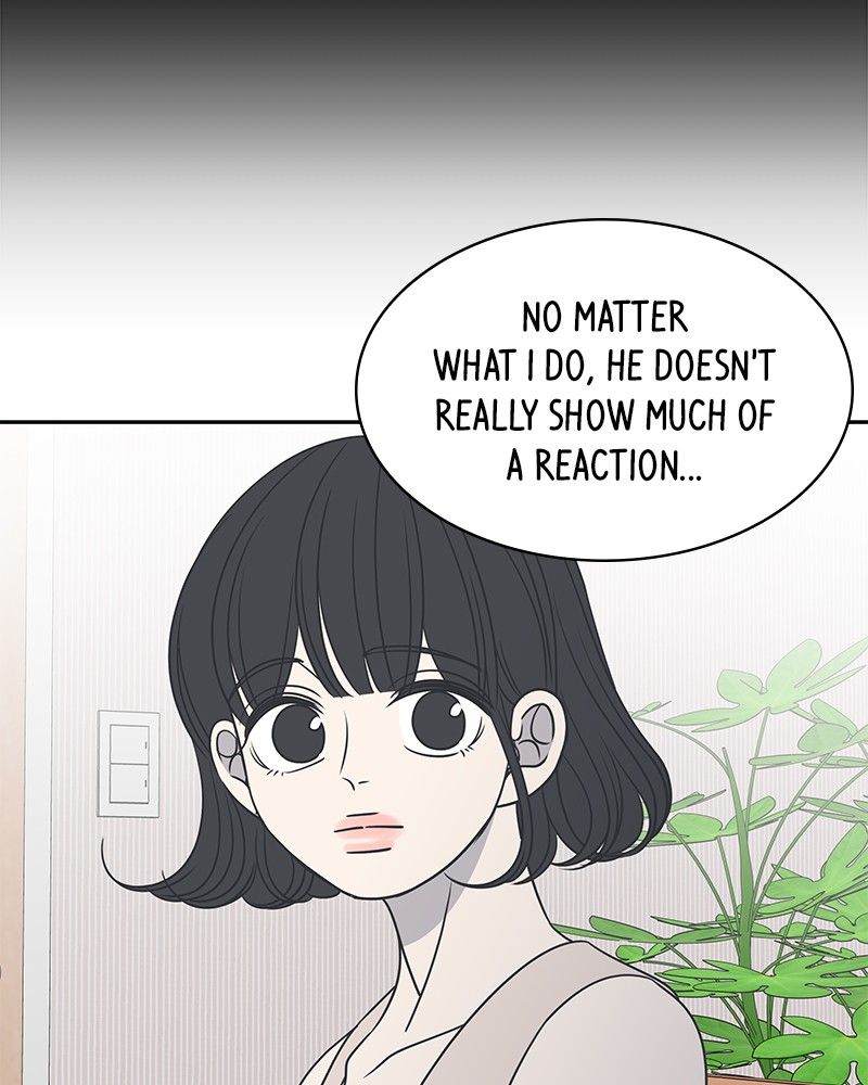 A Guide to Proper Dating Chapter 85 332 067