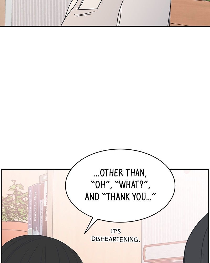 A Guide to Proper Dating Chapter 85 333 068