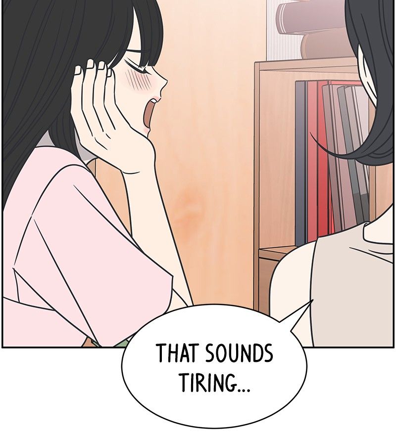 A Guide to Proper Dating Chapter 85 334 069