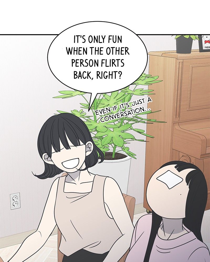 A Guide to Proper Dating Chapter 85 335 070