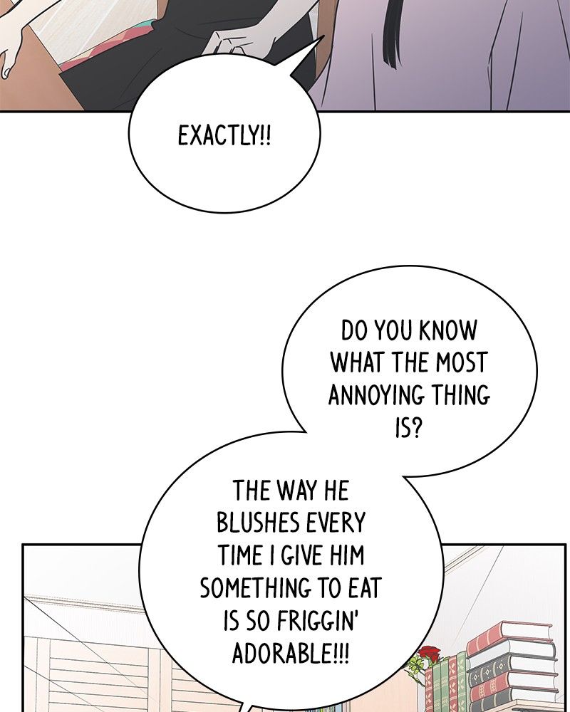 A Guide to Proper Dating Chapter 85 336 071