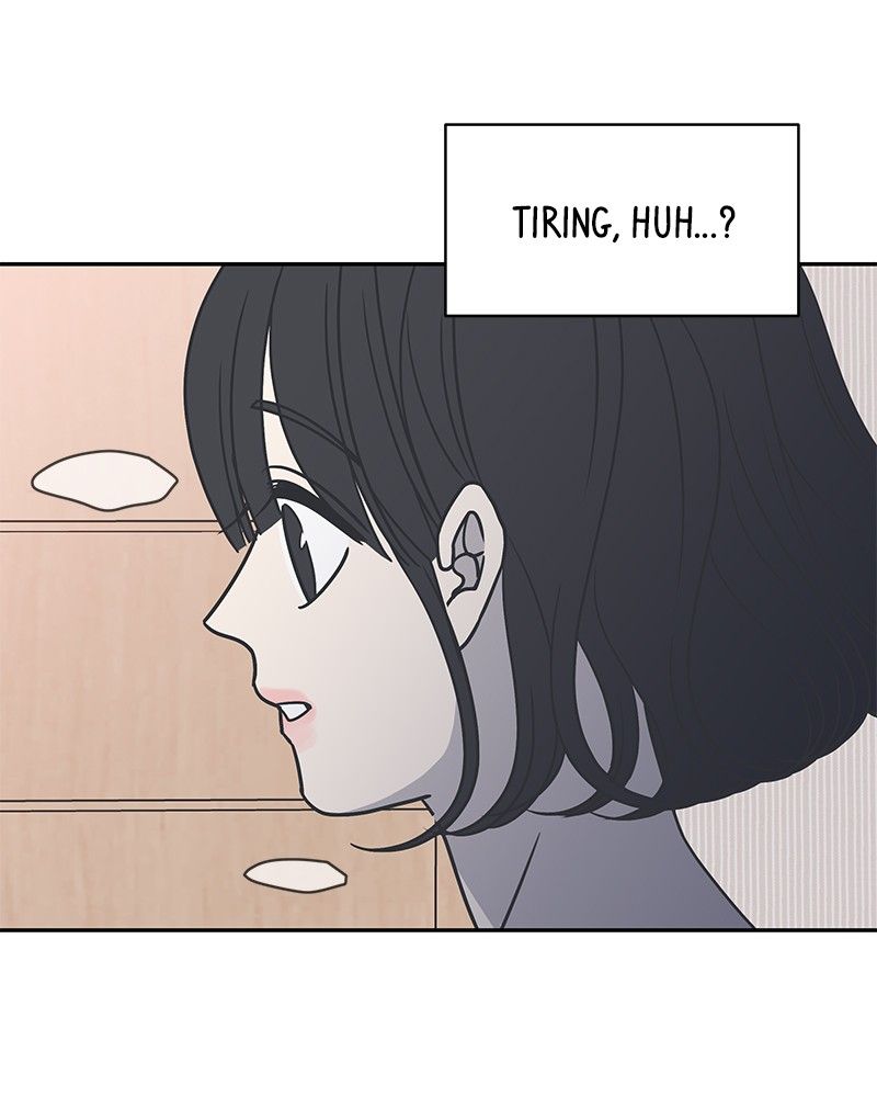 A Guide to Proper Dating Chapter 85 339 074