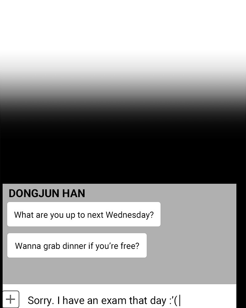 A Guide to Proper Dating Chapter 85 340 075