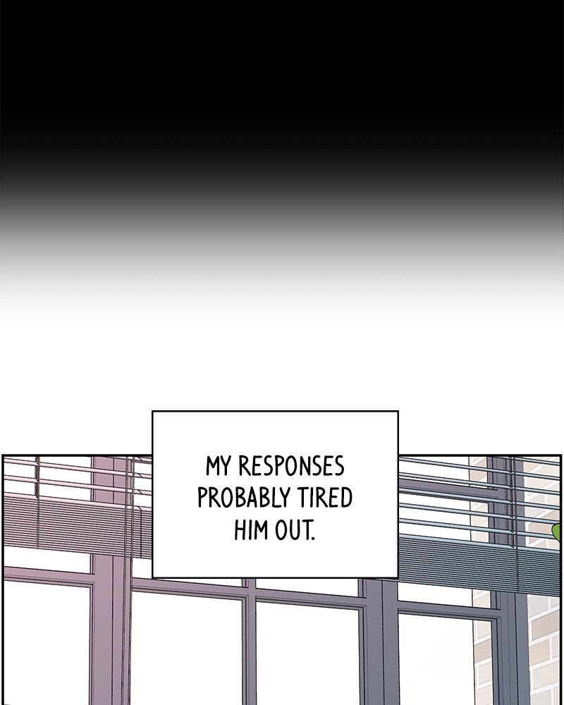 A Guide to Proper Dating Chapter 85 342 077