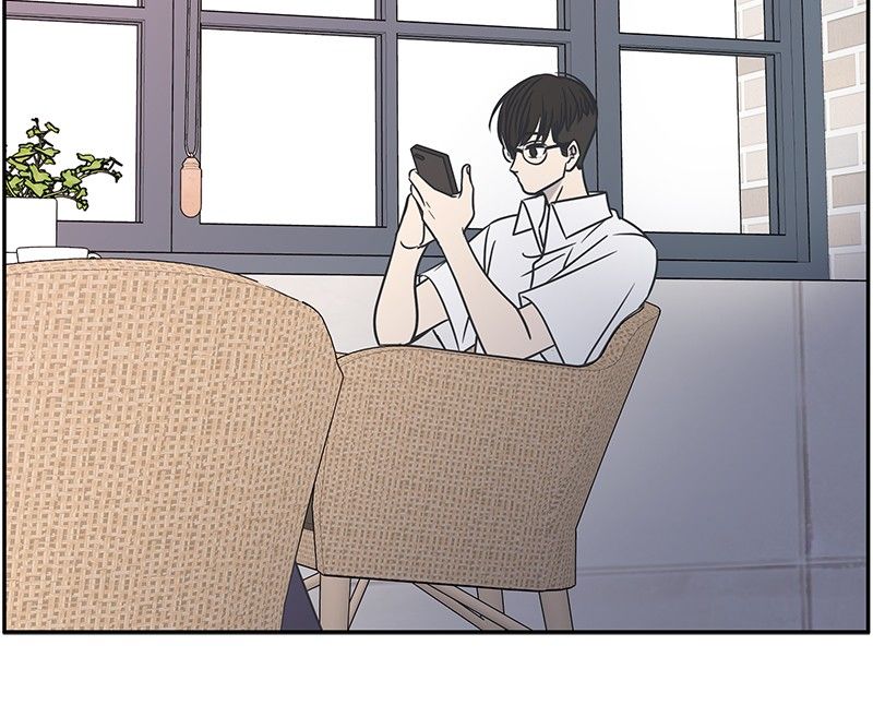 A Guide to Proper Dating Chapter 85 343 078