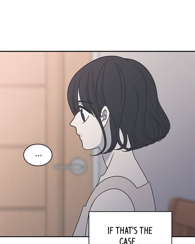 A Guide to Proper Dating Chapter 85 344 079