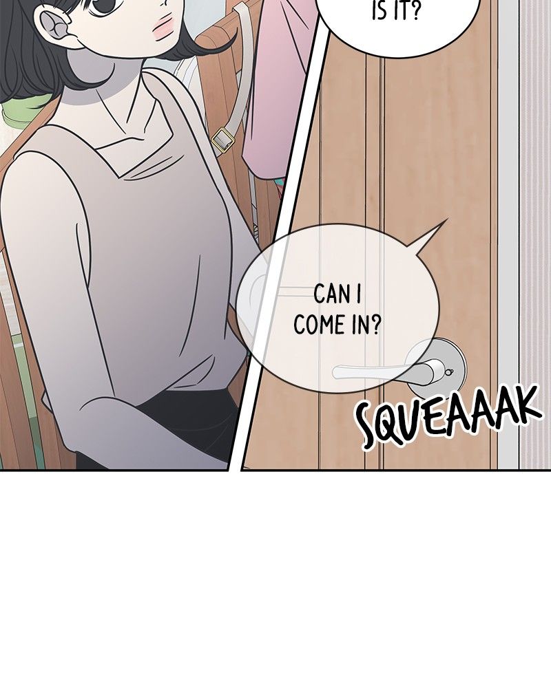 A Guide to Proper Dating Chapter 85 346 081