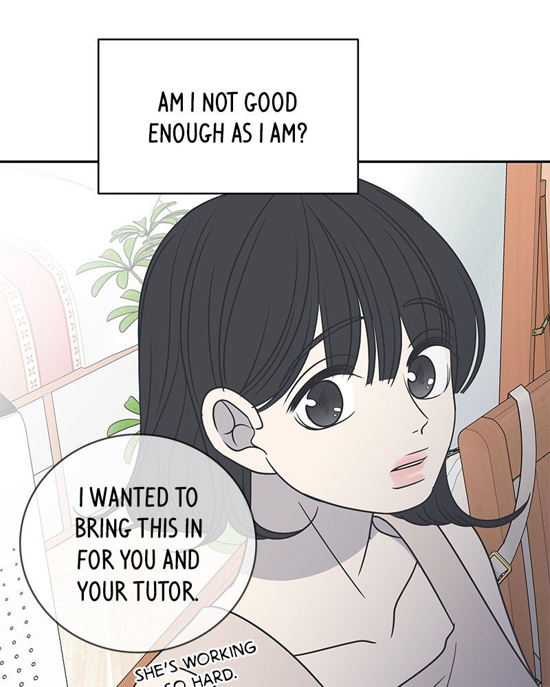 A Guide to Proper Dating Chapter 85 347 082