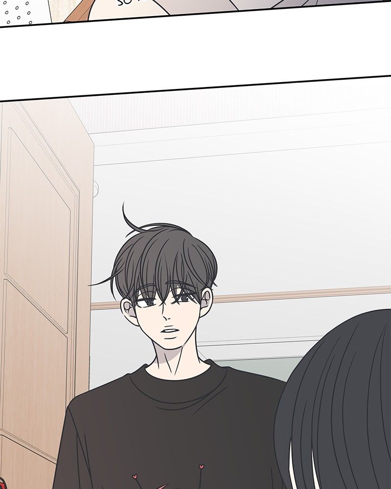 A Guide to Proper Dating Chapter 85 348 083