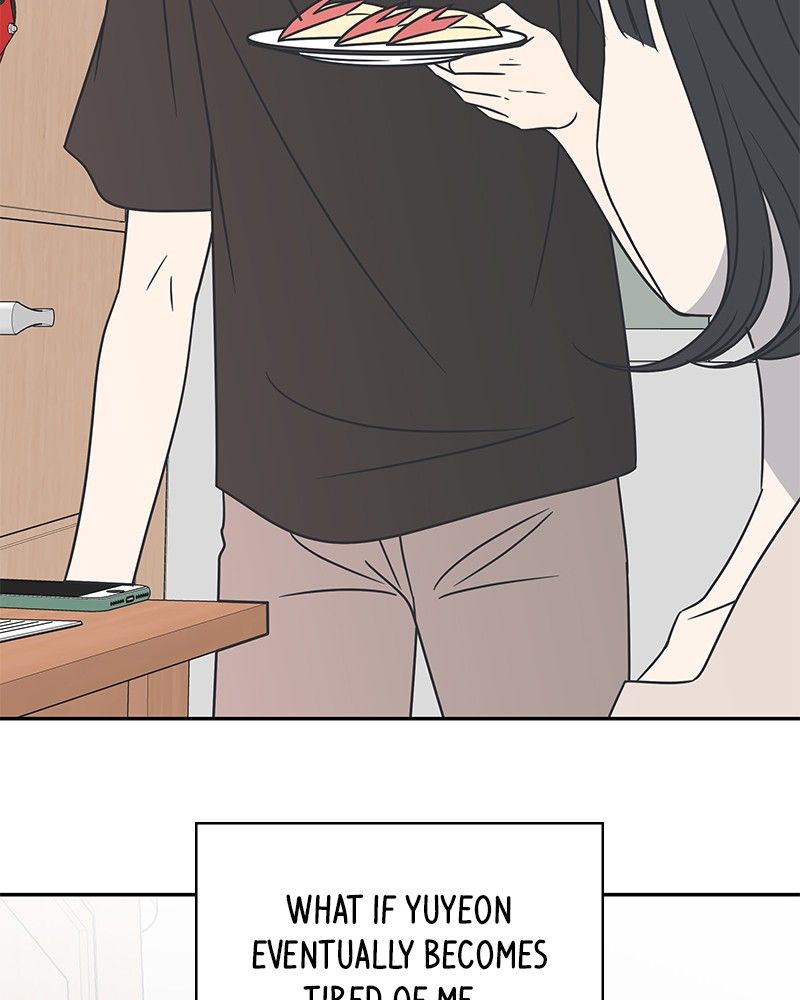 A Guide to Proper Dating Chapter 85 349 084