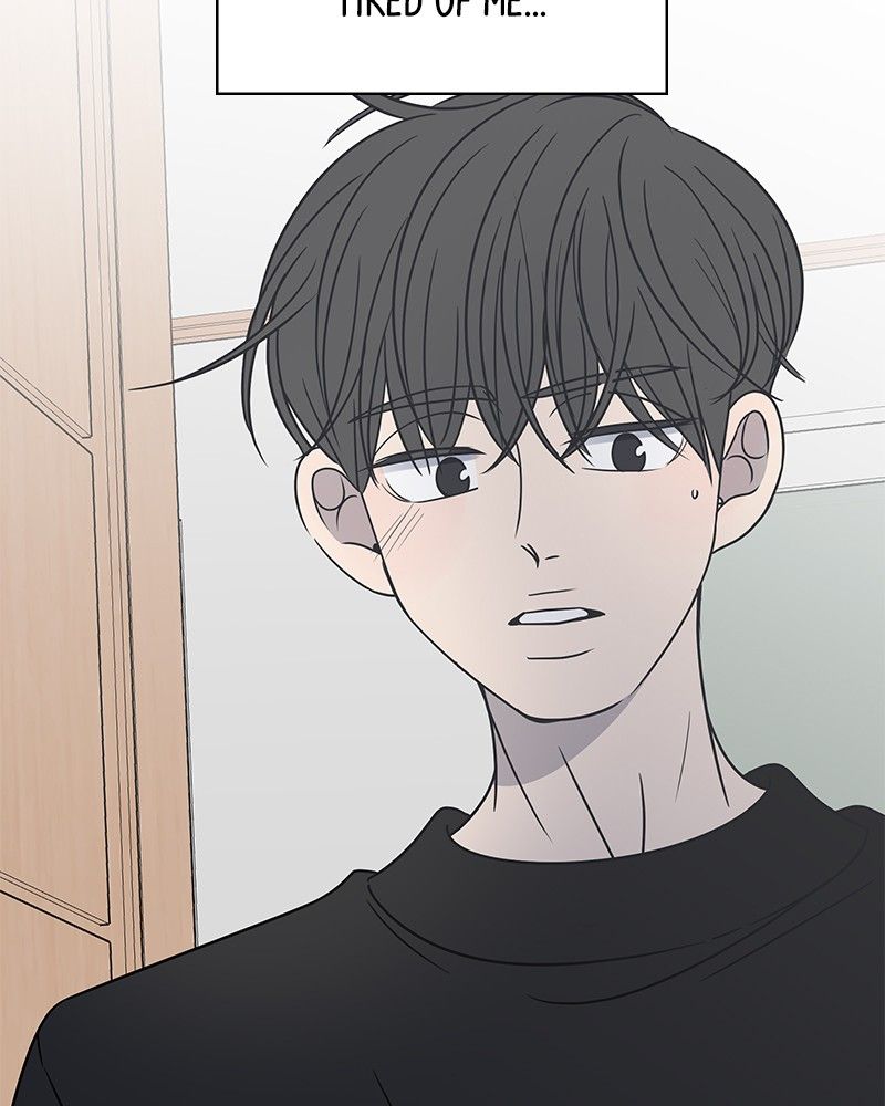 A Guide to Proper Dating Chapter 85 350 085