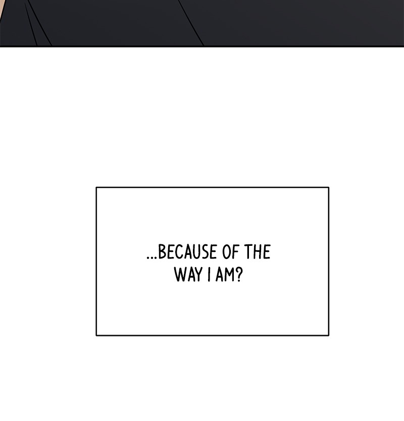 A Guide to Proper Dating Chapter 85 351 086