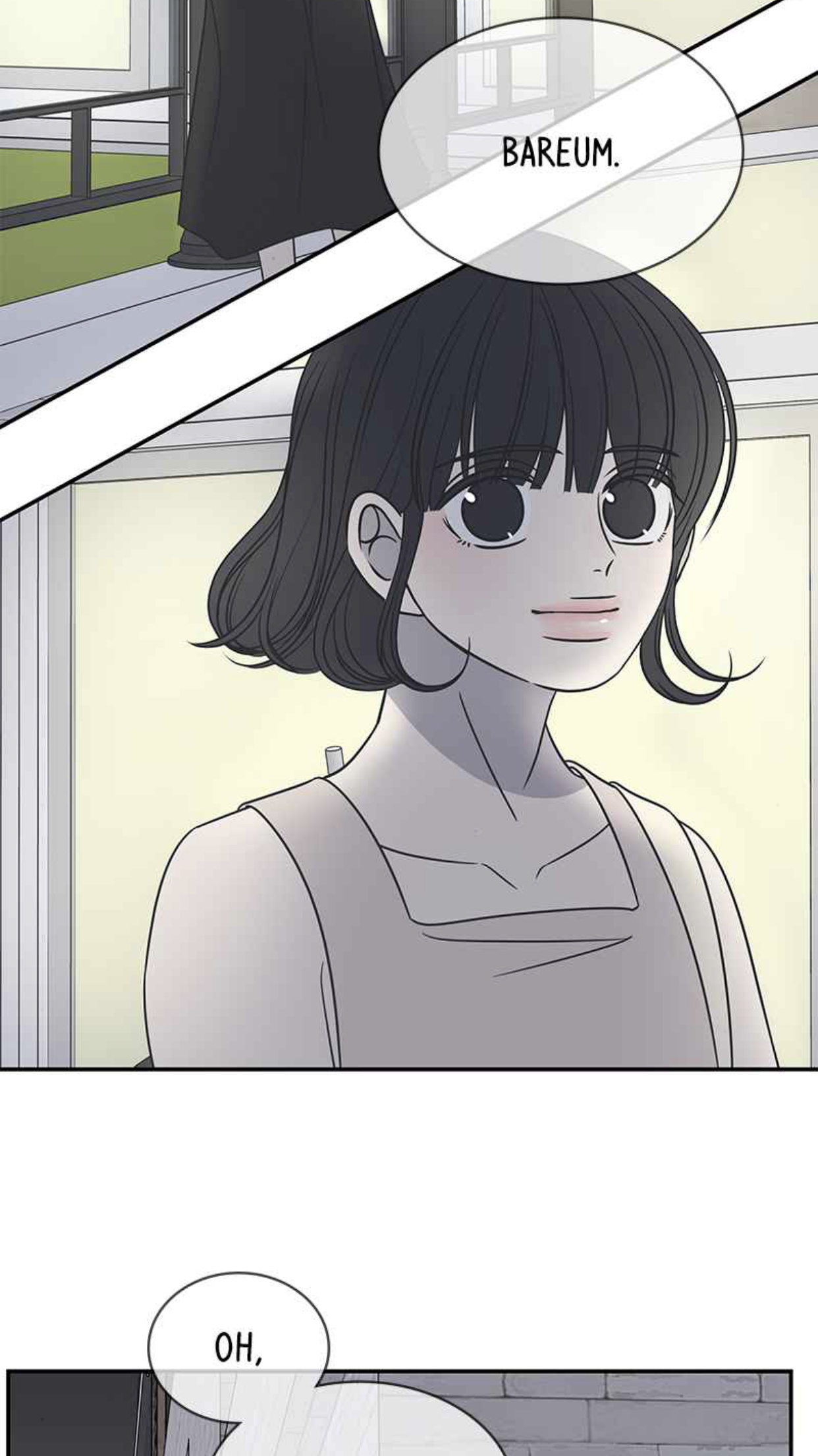 A Guide to Proper Dating Chapter 87 219 002