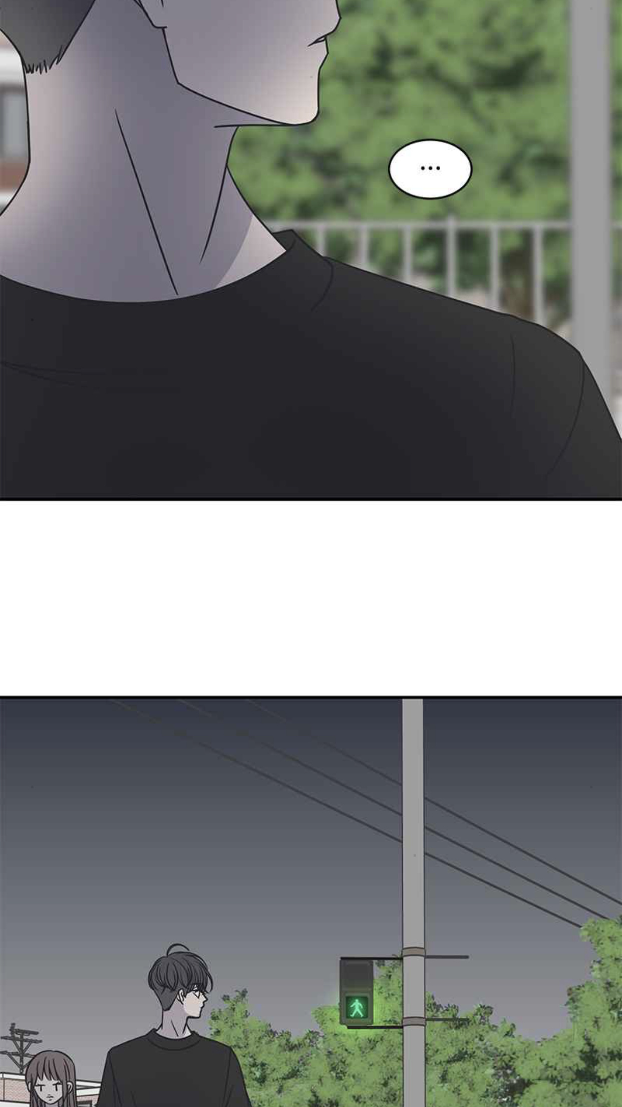 A Guide to Proper Dating Chapter 87 229 012